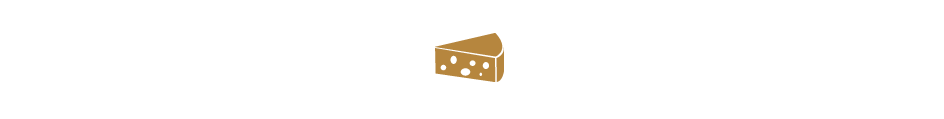 PictoHautCarteFromage